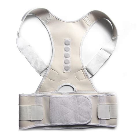 betorspine|full back posture corrective brace.